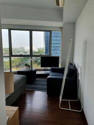 The Sail @ Marina Bay (D1), Apartment #472789101